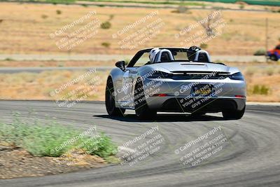 media/Jun-28-2025-Speed Ventures (Sat) [[42b060a0d4]]/3 Green Group/Session 4 Turn 4/